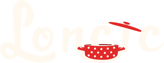 Lončić